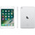 Apple iPad mini 4 7.9英寸平板电脑(32G/WLAN）(银色 MNY22CH/A)第2张高清大图