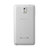 三星（SAMSUNG）Note 3 N9008 TD-SCDMA/GSM智能手机(白色 16G)第5张高清大图