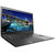 联想ThinkPad T460S系列 T450S升级款 14英寸笔记本电脑 Win10系统/独立显卡(20F9A031CD I5/8G/256G)第3张高清大图