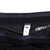 阿迪达斯女裤2016夏新款针织休闲运动训练短裤AI0884(黑色 M)第5张高清大图