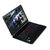 神舟（HASEE）战神Z7M-KP7GT 15.6英寸游戏笔记本I7-7700HQ 8G 1T+128G固态 4G独显第5张高清大图
