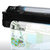 惠普(HP) Designjet T520 大幅面喷墨打印机 CAD工程绘图仪24英寸第5张高清大图