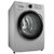 三星洗衣机WD90J7410GW/SC第2张高清大图