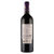 国美酒窖雅珂堡2009干红葡萄酒 750ml第2张高清大图