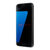 Samsung/三星 S7/S7edge（G9300/9308/9350） 移动4G/全网通4G手机(星钻黑 S7edge32G+三星原装无线充)第4张高清大图