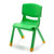 永岩钢木 儿童塑料椅子 YY-0059(五种颜色（可指定） 默认)第3张高清大图