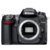 尼康（Nikon）D7000 (18-105 f/3.5-5.6G ) 单反套机(官方标配)第4张高清大图