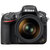 尼康（Nikon） D810 单反数码照相机 全画幅套机（ 含 AF-S 24-120mm f/4G ED VR 镜头）第2张高清大图