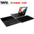 ThinkPad E480 17CD 20KNA017CD 商务便携轻薄游戏笔记本电脑 i3-7020 4G 500G第5张高清大图