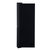 LG冰箱 F528MC16 530L大容量十字四门双风保鲜系统 智慧恒温 家用变频 恒温速冻 黑色第3张高清大图