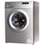 西门子洗衣机XQG60-WM08X2680W第2张高清大图
