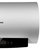 海信(Hisense) DC60-WY503  触摸遥控操作 热水器 储水式 精质搪瓷内胆 白色第3张高清大图