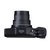 佳能（Canon）PowerShot SX710 HS 长焦数码相机 高画质SX710 数码相机wifi相机(黑色 优惠套餐四)第4张高清大图