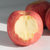 烟台红富士新鲜水果5斤9斤净果(自定义 9斤装)第2张高清大图