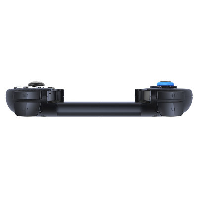 【飞智Wee 2拉伸手柄+键鼠转换器王*荣耀吃鸡