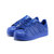 阿迪达斯 Adidas Originals 三叶草 superstar 男 女 运动鞋 跑鞋 休闲鞋 板鞋 男鞋 女鞋(海蓝 40)第5张高清大图