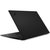 ThinkPad X1 Carbon 2019(20CD)14英寸轻薄窄边框笔记本电脑 (I5-8265U 8G 512G 集显 FHD 指纹识别 Win10家庭版 黑色）第3张高清大图