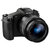 索尼（SONY）黑卡RX10 数码相机 蔡司长焦数码相机(官方标配)第5张高清大图
