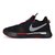 耐克 Nike PG 4 EP 保罗乔治4代男子泡椒实战篮球鞋CD5082-006(黑色 40)第2张高清大图