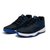 耐克男鞋Jordan气垫战靴外场实战篮球鞋 910209(黑天蓝白 46)第2张高清大图