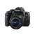佳能（Canon） EOS 750D 18-55 入门单反相机 750D套机高清数码相机家用旅游照相机(套餐四)第5张高清大图
