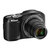 尼康（Nikon）COOLPIX L610数码相机(黑色 官方标配)第2张高清大图