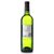 国美酒业 玛玖斯古堡干白葡萄酒750ml(单支装)第2张高清大图