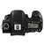 佳能（Canon）EOS 80D单反相机 单机身 80d 单机不含镜头(官方标配)第5张高清大图