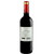 名庄靓年 法国进口AOC红酒 波尔多庄园干红葡萄酒整箱12支大宗采购第4张高清大图