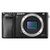 索尼 (Sony) ILCE-6000单机身(A6000 微单相机) (A6000微单机身）(A6000单机黑色 官方标配)第4张高清大图
