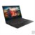 ThinkPad X1 Carbon 2017 2018款 14英寸轻薄笔记本电脑超极本(20KH000JCD)第4张高清大图