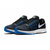 Nike 耐克 VOMERO 11 男子跑步鞋 818099(黑色-404 45)第5张高清大图