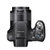 索尼（SONY） DSC-H400 长焦数码相机(套餐三)第4张高清大图