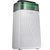 空气净化器KJ330F-M6056WM加湿除菌家用除雾霾甲醛PM2.5除灰(白色 热销)第2张高清大图