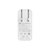 小米USB-C电源适配器（45W）(白色)第5张高清大图