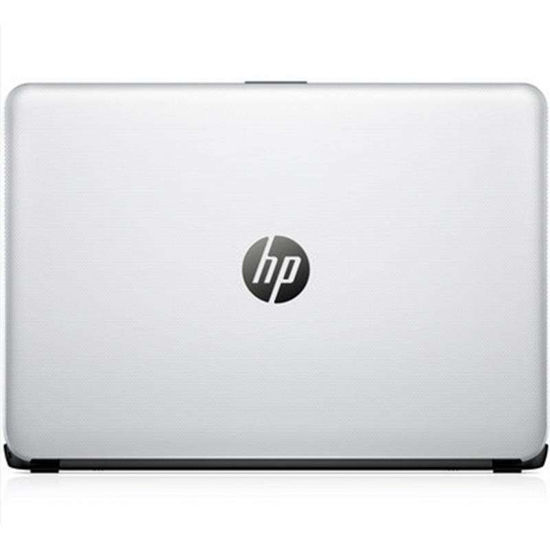 惠普(hp)envy 14-u005tx 14寸游戏笔记本电脑 i5-4210u/4g/1tb/4g独显
