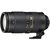 尼康（nikon）AF VR 80-400mm f/4.5-5.6D ED 自动对焦镜头(黑色 套装三)第4张高清大图
