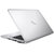 惠普（HP）精英系列EliteBook 840 G4  14英寸轻薄便携笔记本电脑 7代CPU  背光键盘 指纹识别(I5-7200U 8G/1TB机械)第4张高清大图
