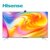 海信（Hisense）65E52G 65英寸 4K超高清智能网络32G语音操控 NFC投屏家用液晶平板电视第2张高清大图