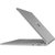 微软平板电脑Surface Book2(I5 8G 256G)Demo第5张高清大图