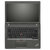 ThinkPad T450S 20BXA00WCD 14英寸笔记本 i5-5200U 4G 256G Win7系统第2张高清大图