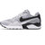 Nike耐克AIR耐磨减震男女AIR PEGASUS 92/16防滑运动休闲鞋跑步鞋845012(845012-002 38)第2张高清大图