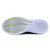 Nike/耐克 男女 NIKE LUNARGLIDE 8登月运动休闲跑步鞋843725(843725-400 43)第5张高清大图