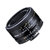 尼康（Nikon）AF 50mm f/1.8D 标准定焦镜头 人像镜头(黑色 套餐一)第3张高清大图