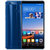 Gionee/金立 大金钢2（4G+64G） GN5007全面屏八核智能手机大金刚2(蓝色)第5张高清大图