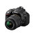 尼康（Nikon）D5300（18-55mm VR防抖镜头）单反套机(套餐五)第4张高清大图