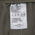 adidas阿迪达斯2018男子4KRFT Sho Gradi针织短裤CD7032(如图 M)第5张高清大图