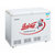 白雪（Baixue）BD/C-280A冷柜280升冷藏冷冻可转换型冷柜(白色）第2张高清大图