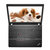 ThinkPad E570(20H5-A054CD) 15.6英寸轻薄笔记本电脑 (i3-7100U 4G 500G 集显 Win10 黑色）第4张高清大图