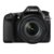 佳能（Canon）EOS 80D EF-S 18-135mm f/3.5-5.6 IS USM 单反套机 80D第5张高清大图